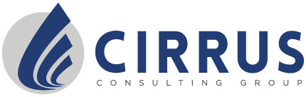 Cirrus Consulting Group