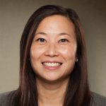 Andrea Chan, CPA, CA, Partner, MNP