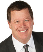Kerry Straine, CEO & President, Straine Consulting