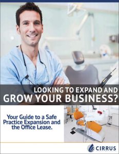 Dental Practice Expansion Guide