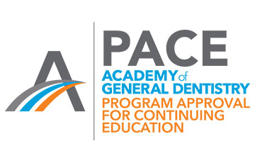 AGD PACE Logo