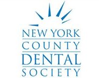 NYC Dental – Logo