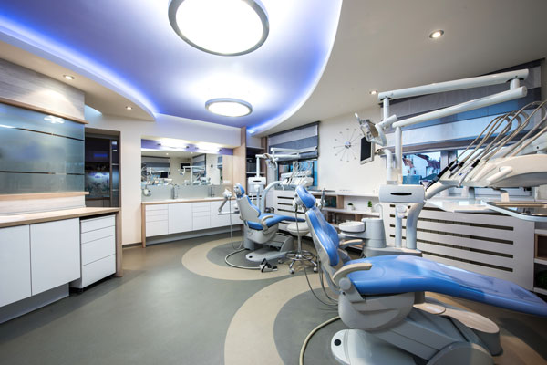 Large-dental-office