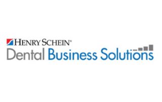 Henry Schein Dental Business Solutions