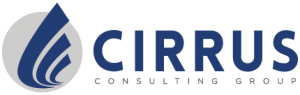 Cirrus Consulting Group logo
