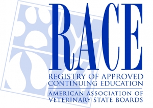 PACE Approved 2015