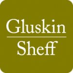 Gluskin Sheff + Associates