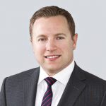 Joshua Mosko, VP, Client Wealth Management, Gluskin Sheff + Associates