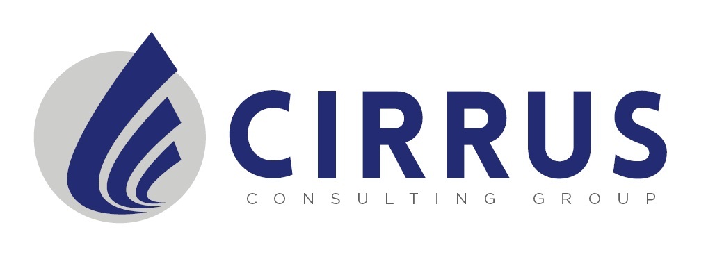 Cirrus Consulting Group